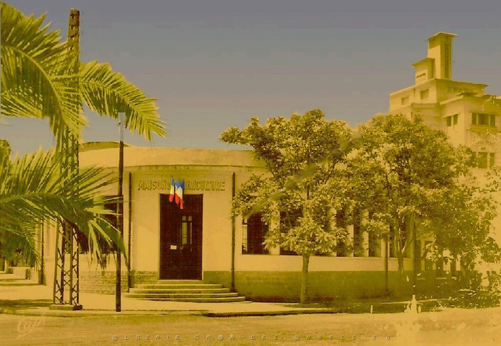 LE TELAGH LA MAISON DE L AGRICULTURE.jpg